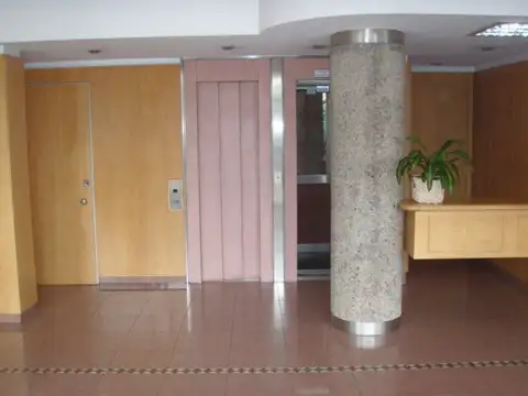 BEIRO, FRANCISCO, AVDA. 4500, Piso 3