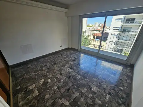 Departamento en Venta de 5 dormitorios