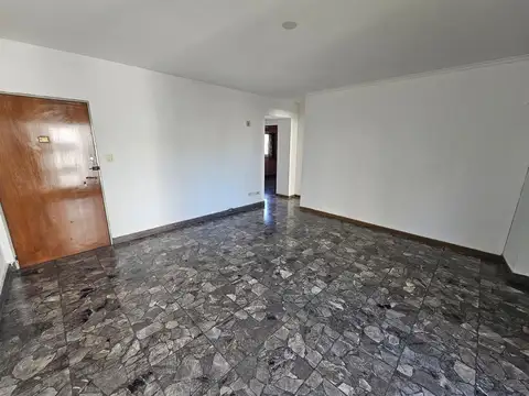 Departamento - Venta/Alquiler - Almagro - 5 Ambientes