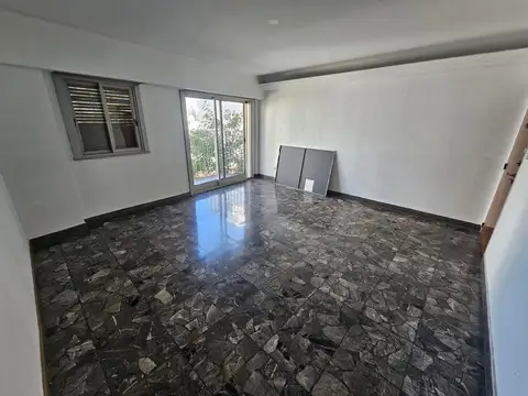 Av independencia al 4100