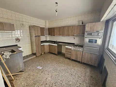 Departamento en Venta 41 años