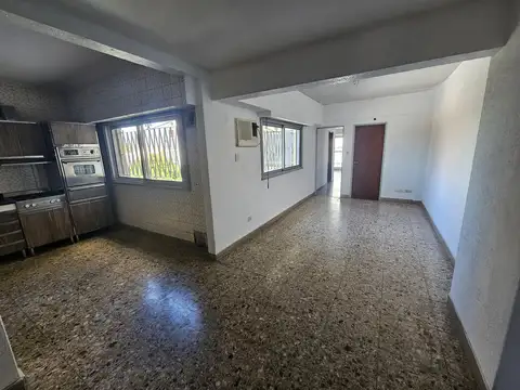 Departamento en Venta al Sur