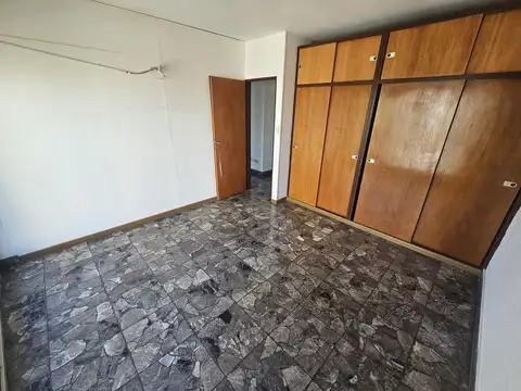 Departamento en Venta en Almagro, USD 198.000