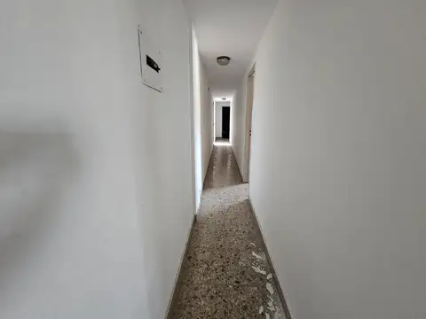 Departamento en Venta al Sur