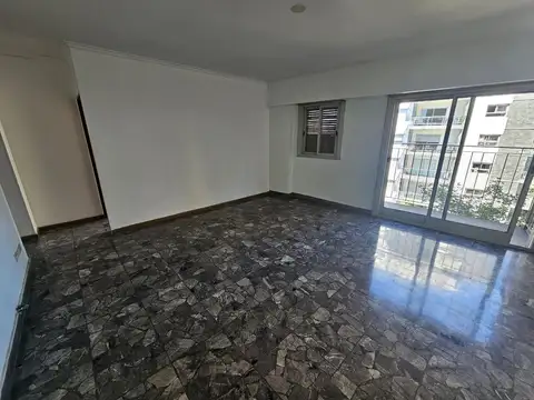 Departamento en Venta de 5 ambientes