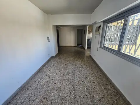 Departamento 5 ambientes con 3 baños