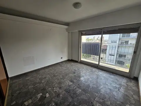 Departamento en Venta 41 años