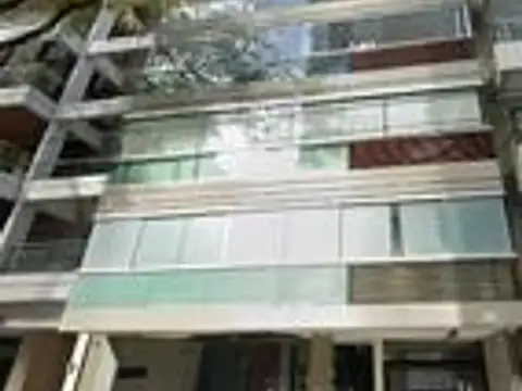 Ugarteche 3100
