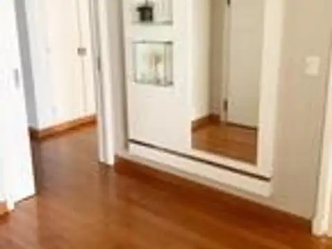 Departamento en Venta en Palermo Chico, USD 890.000