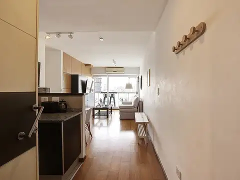 Chenaut Gral. Av. al 1900