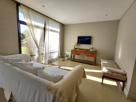 Casa en Venta 10 años