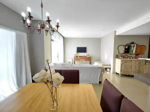 Casa en Venta en Manzanares Chico, USD 219.000