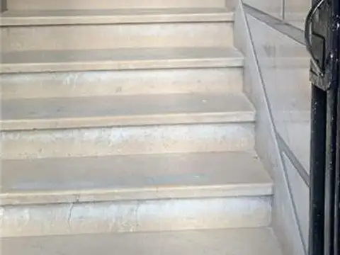 Oficina en Venta en Floresta, USD 160.000