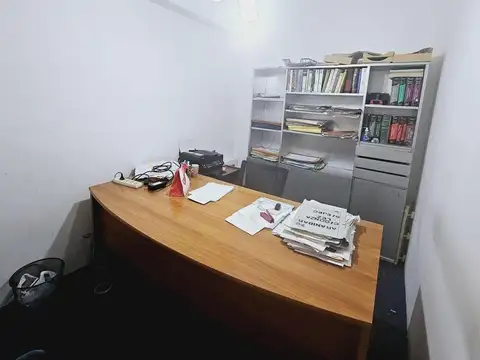 Oficina en Venta al Oeste