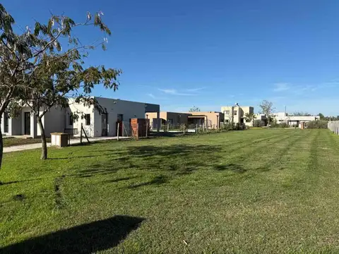 Terreno en Venta en Villa Rosa, Partido de Pilar