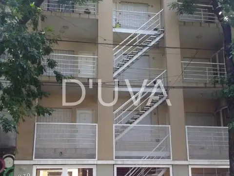 Calle 66 e/ 2 y 3