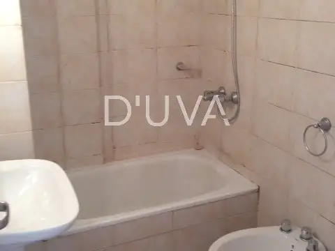 Departamento en Alquiler en La Plata, $ 480.000
