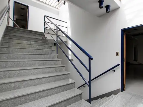 Local en Venta en Barracas, USD 700.000