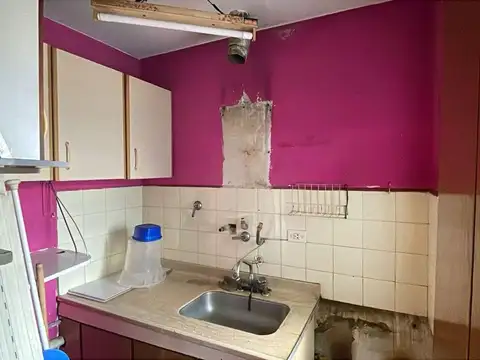 Departamento en Venta 26 años