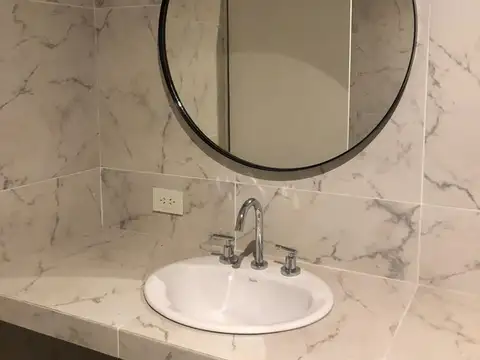 Casa en Alquiler A Estrenar
