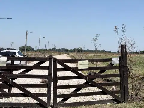 Terreno en Venta de 300,0 m2