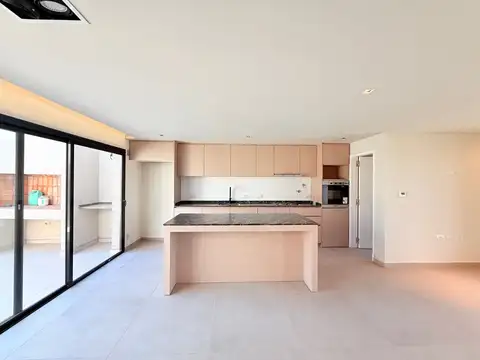 VENTA CASA DOS DORMITORIOS C/ PILETA DOCTA CÓRDOBA
