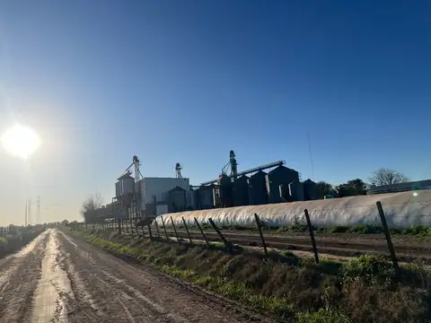 Campo en Venta en Virrey del Pino, Partido de La Matanza