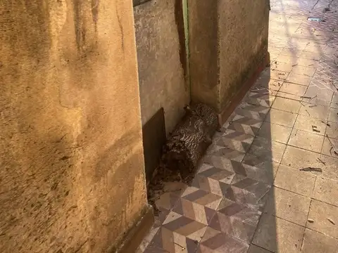 Casa en Venta en Moron, USD 160.000