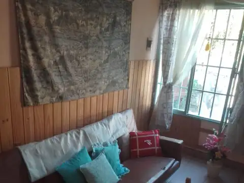 Casa en Venta 30 años