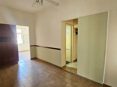 Departamento en Venta 50 años