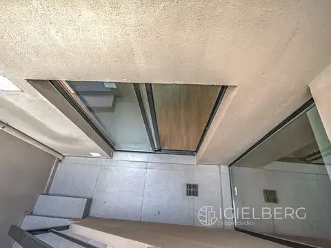 Depto Tipo Casa en Venta en Flores, USD 139.000