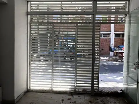 Local - Venta - Argentina, Tres de Febrero - Ameghino 3066