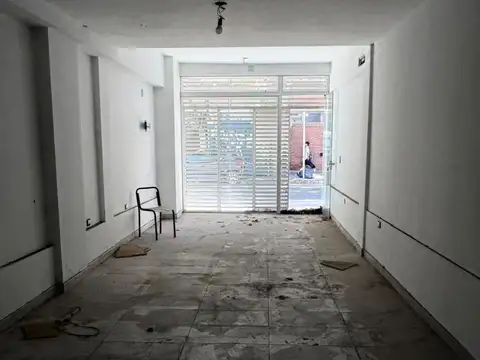 Local en Venta en Villa Saenz Peña, USD 89.000
