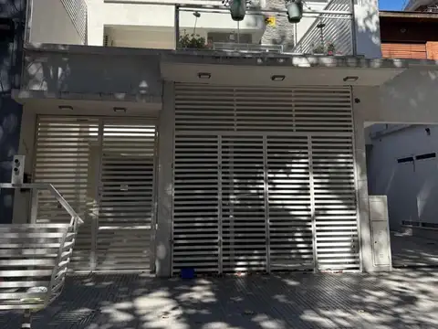 Local - Venta - Argentina, Tres de Febrero - Ameghino 3066