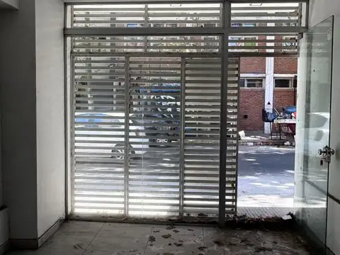 Ameghino 3000