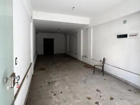 Local en Venta en Villa Saenz Peña, USD 89.000
