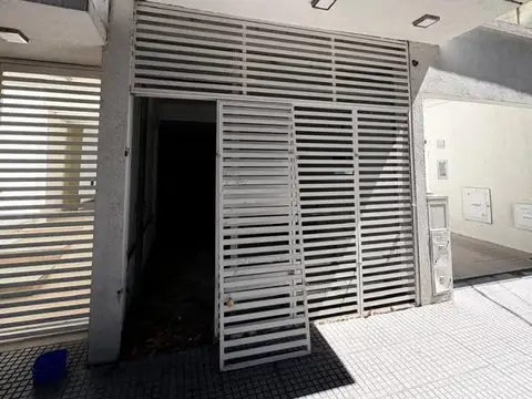 Ameghino 3000