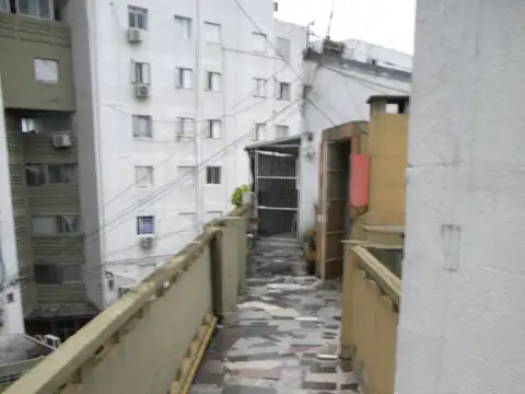 Departamento en Venta 39 años