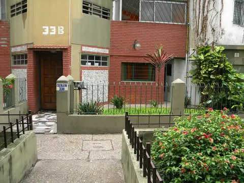 Avenida Piedra Buena 3700