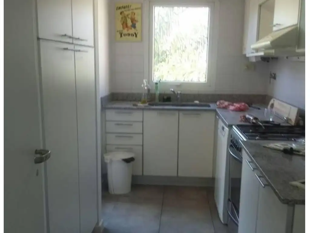 Departamento en Alquiler de 75,0 m2