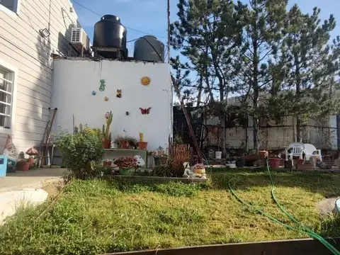 Casa en Venta en Comodoro Rivadavia, USD 120.000
