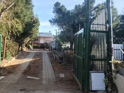 Casa en Venta 24 años