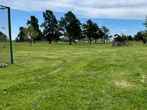 Terreno en Venta de 1500,0 m2