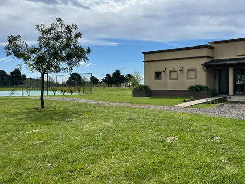 Terreno en Venta de 1500,0 m2