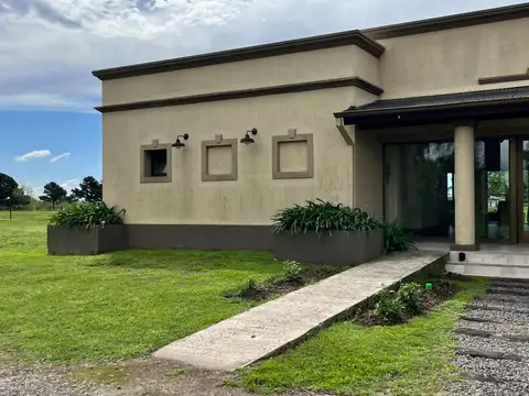 Terreno en Venta en Mirabosques Cardales, USD 45.000