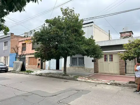 Casa en Venta en San Vicente, USD 60.000