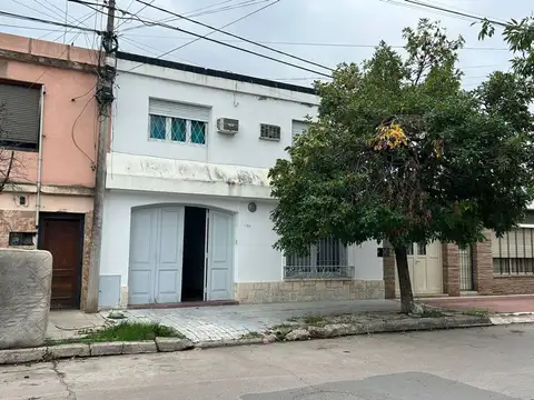CASA EN VENTA 3 DORMITORIOS SAN VICENTE CORDOBA