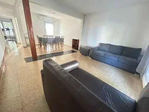 Casa en Venta 36 años