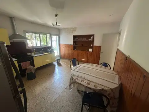 CASA EN VENTA 3 DORMITORIOS SAN VICENTE CORDOBA