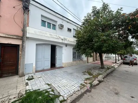 San Alberto 1100